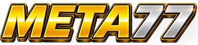 Meta77