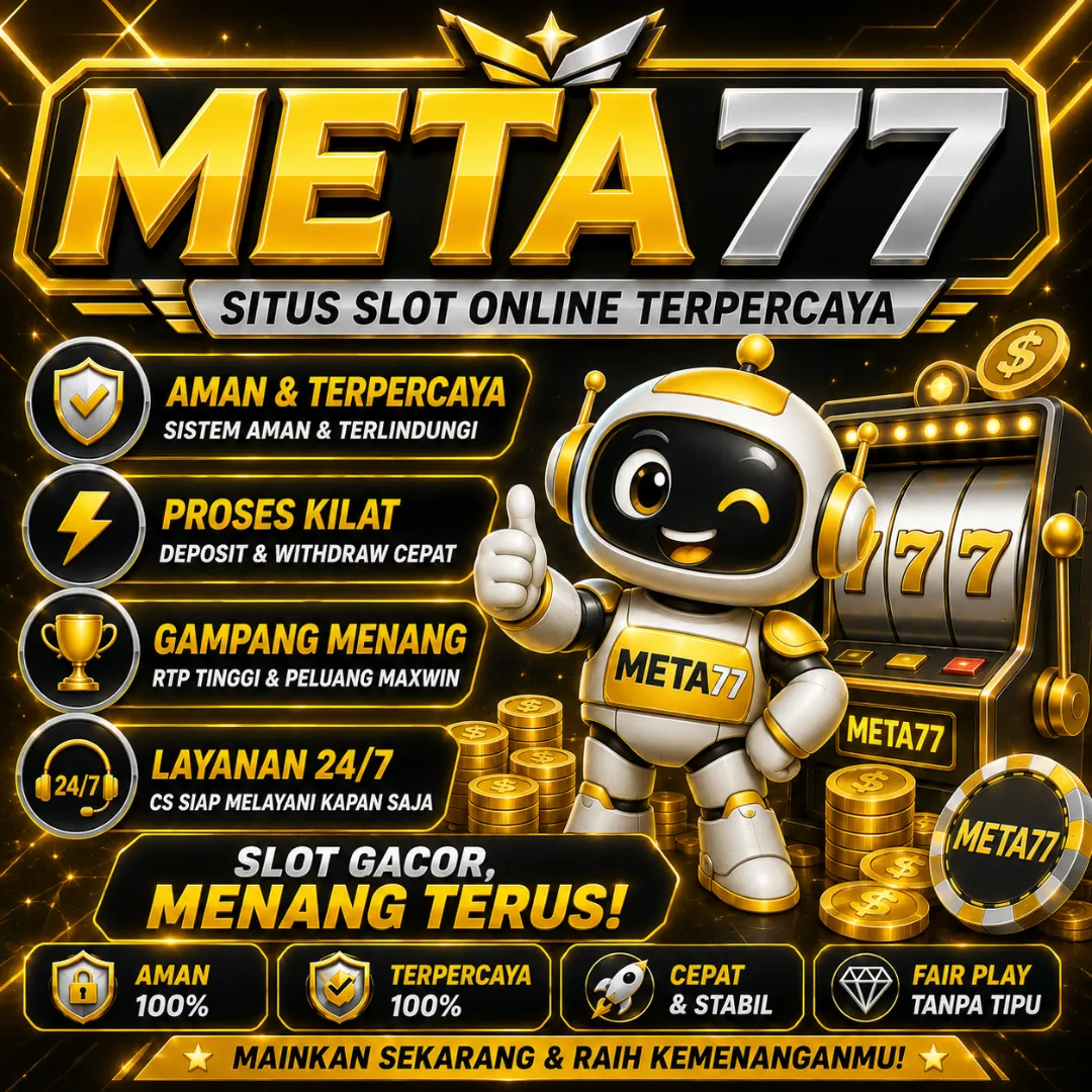 Meta77Banner